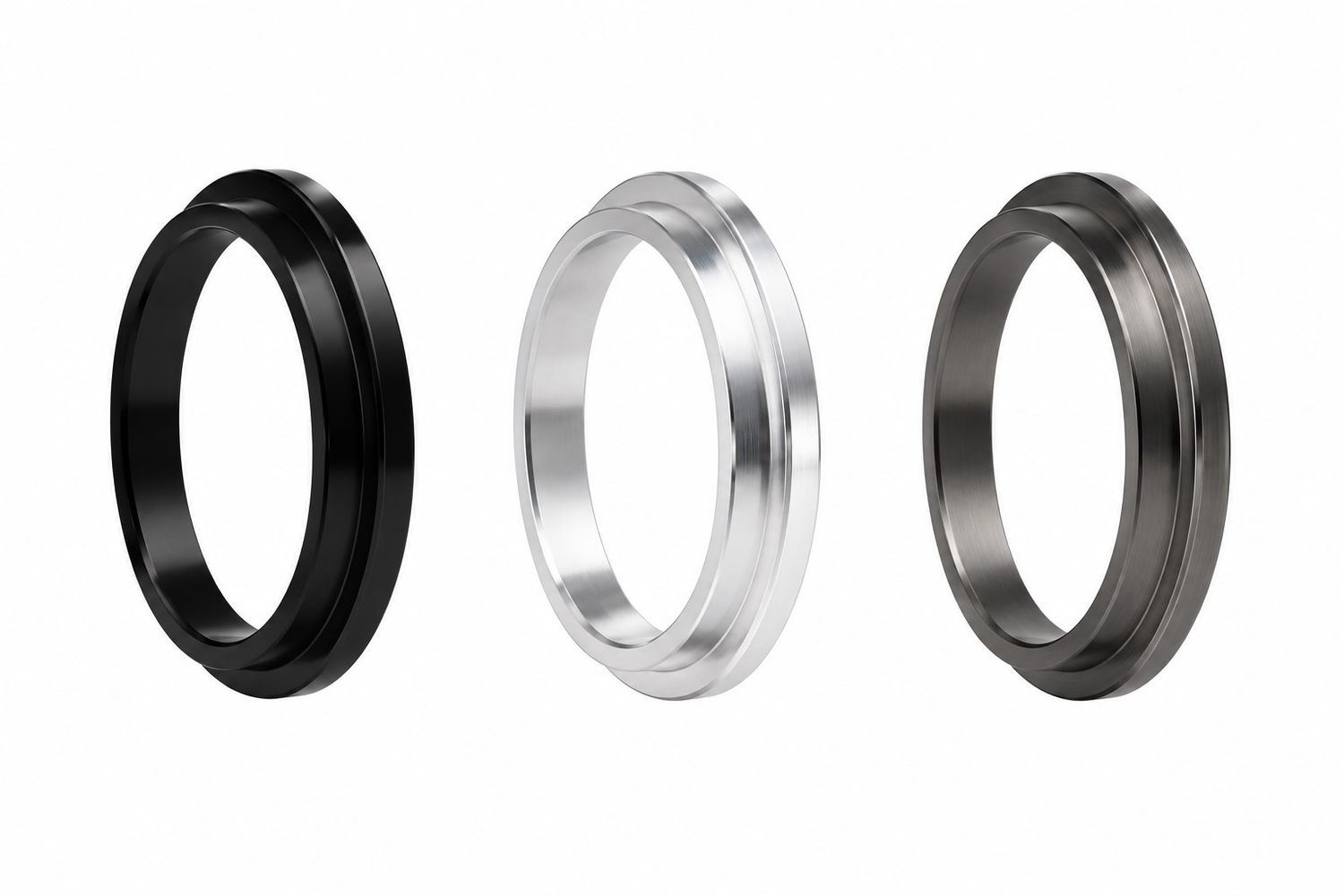 TCSB Winding Check for Fuji TCH USKSS e USKCS​​