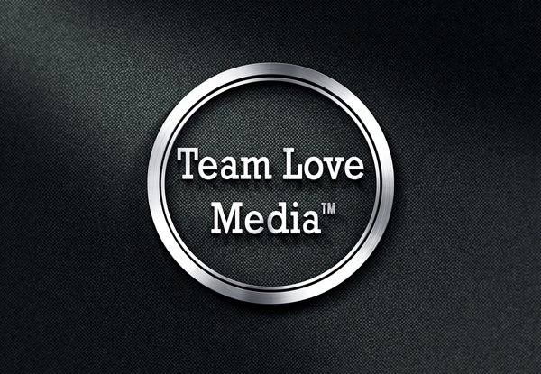 Team Love Online Store