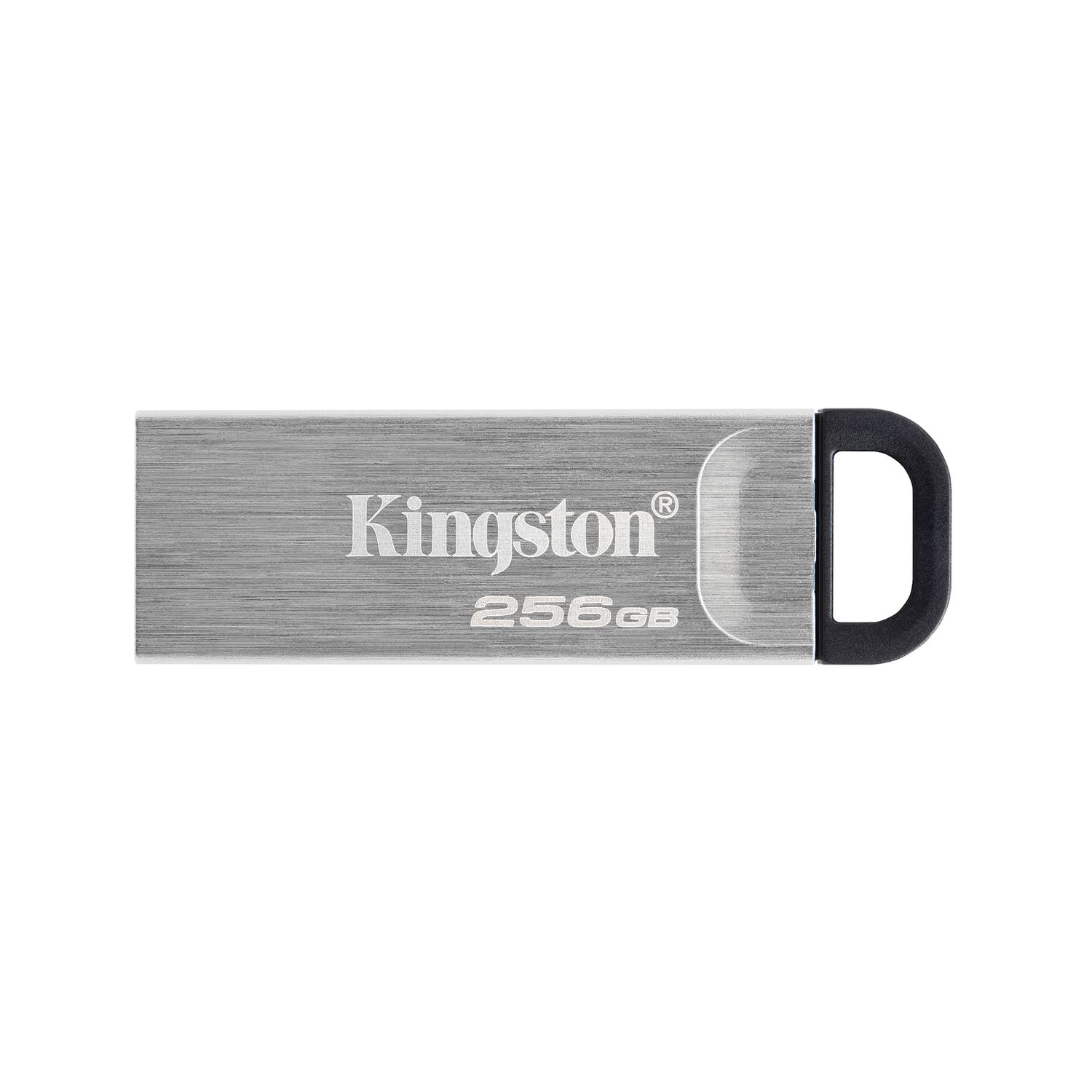 USB Memory Card 256GB - Metal