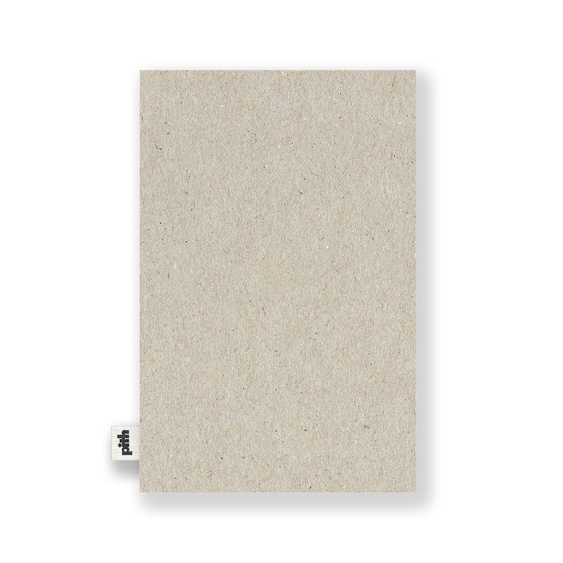Yuzu Notebook Raw Line