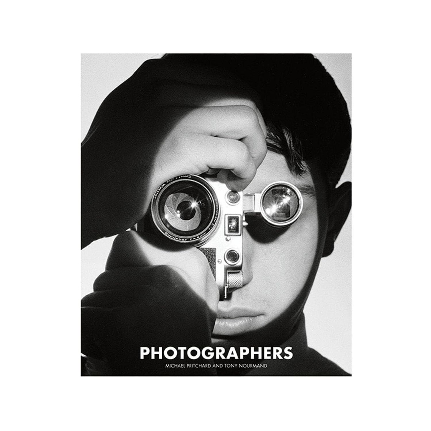 Photographers