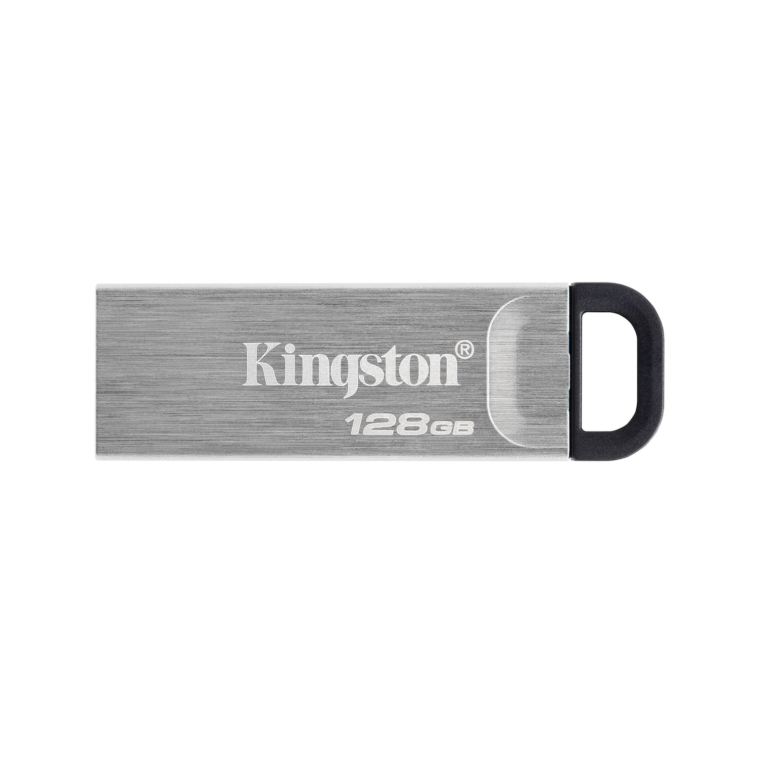 USB Memory Card 128GB Metal
