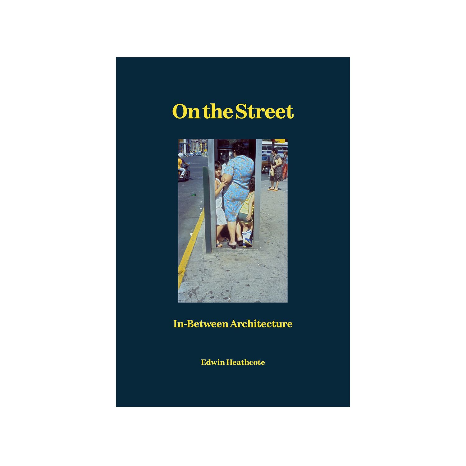 On the Street