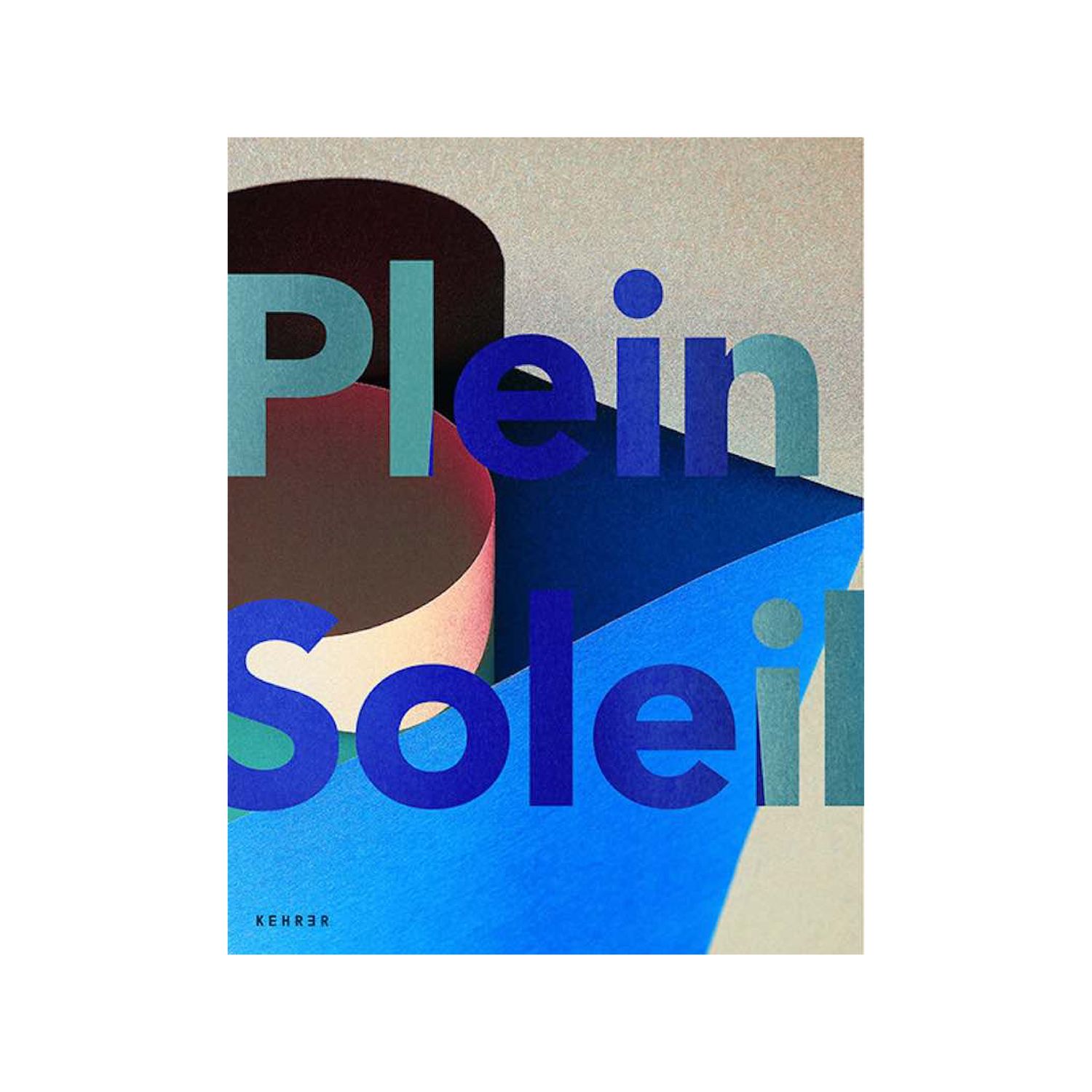 Plein Soleil