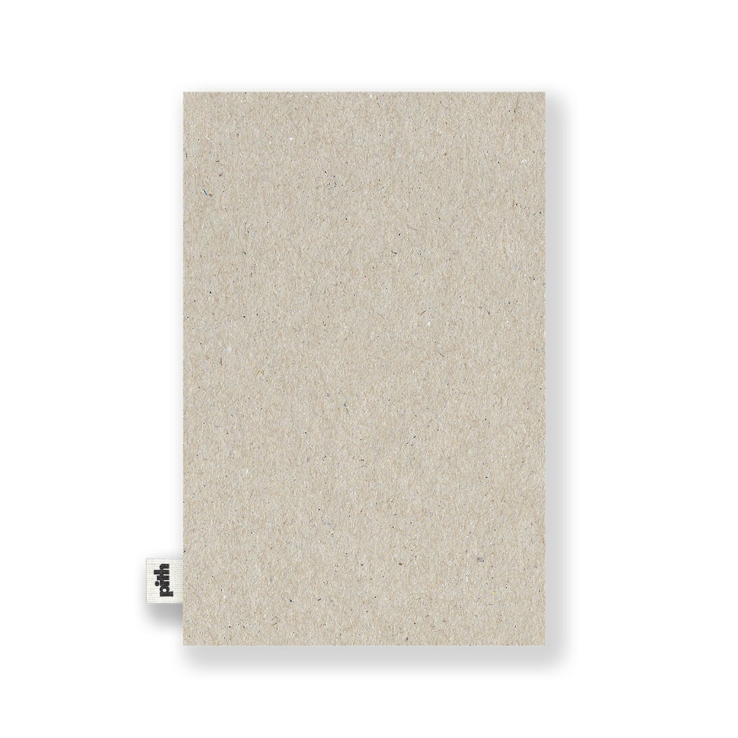 Yuzu Notebook Raw Dot Grid