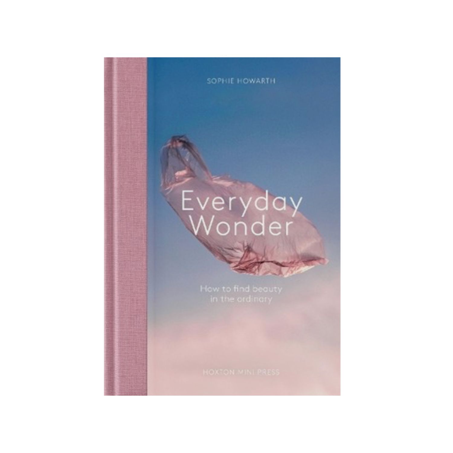 Everyday Wonder