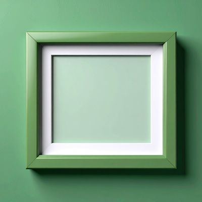 Frames+Albums