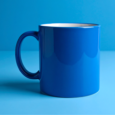 Design Led GIfts