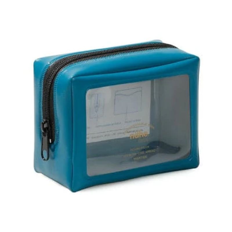 Hightide Nahe Packing Pouch (XS) Blue