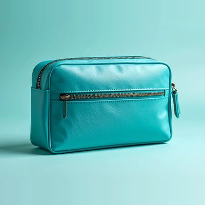 Bags+Cases