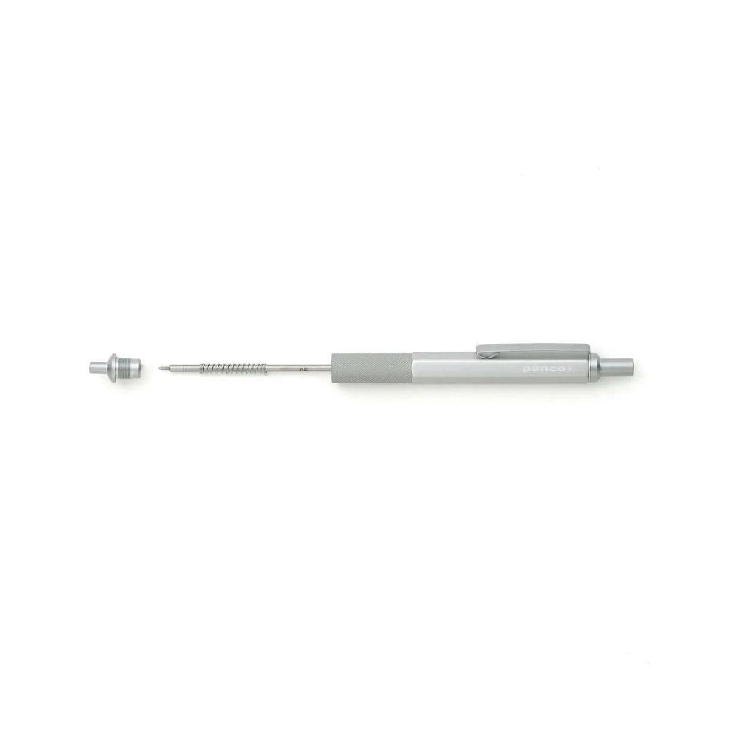 Hightide Penco Drafting Ballpoint Pen Refill