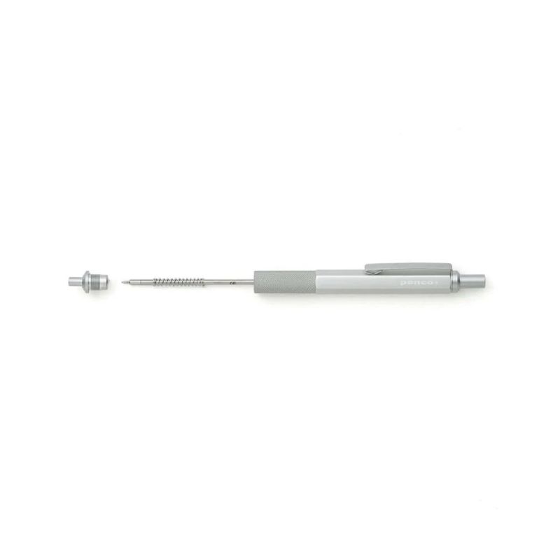 Hightide Penco Drafting Ballpoint Pen Refill