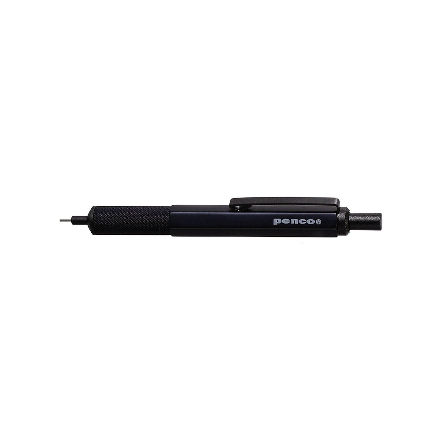 Black Penco Drafting Pencil