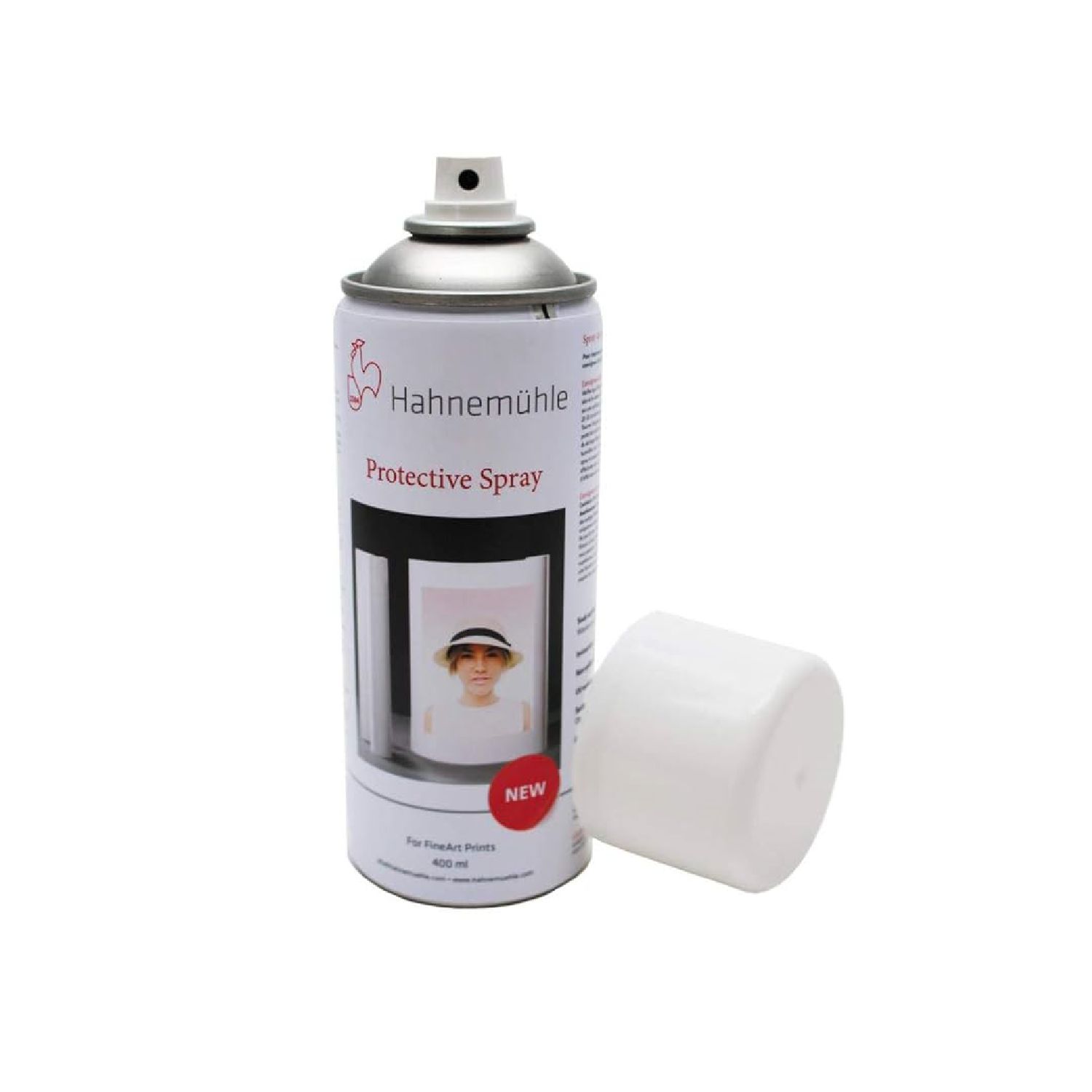 Fine Art Protection Spray (400ml)