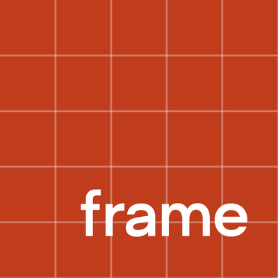 Frames