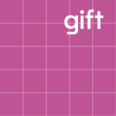 Gifts