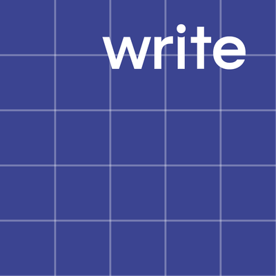 Stationery