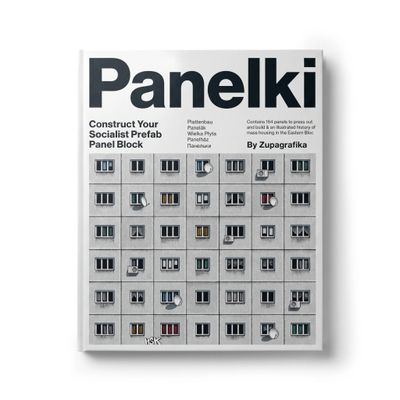 Panelki
