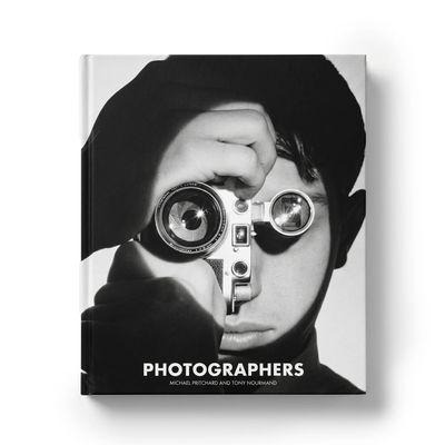 Photographers