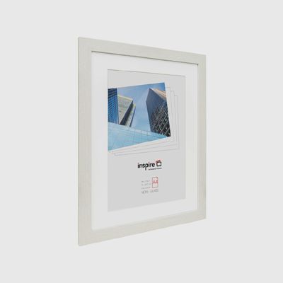 Columbia Frame - 11x14 - A4