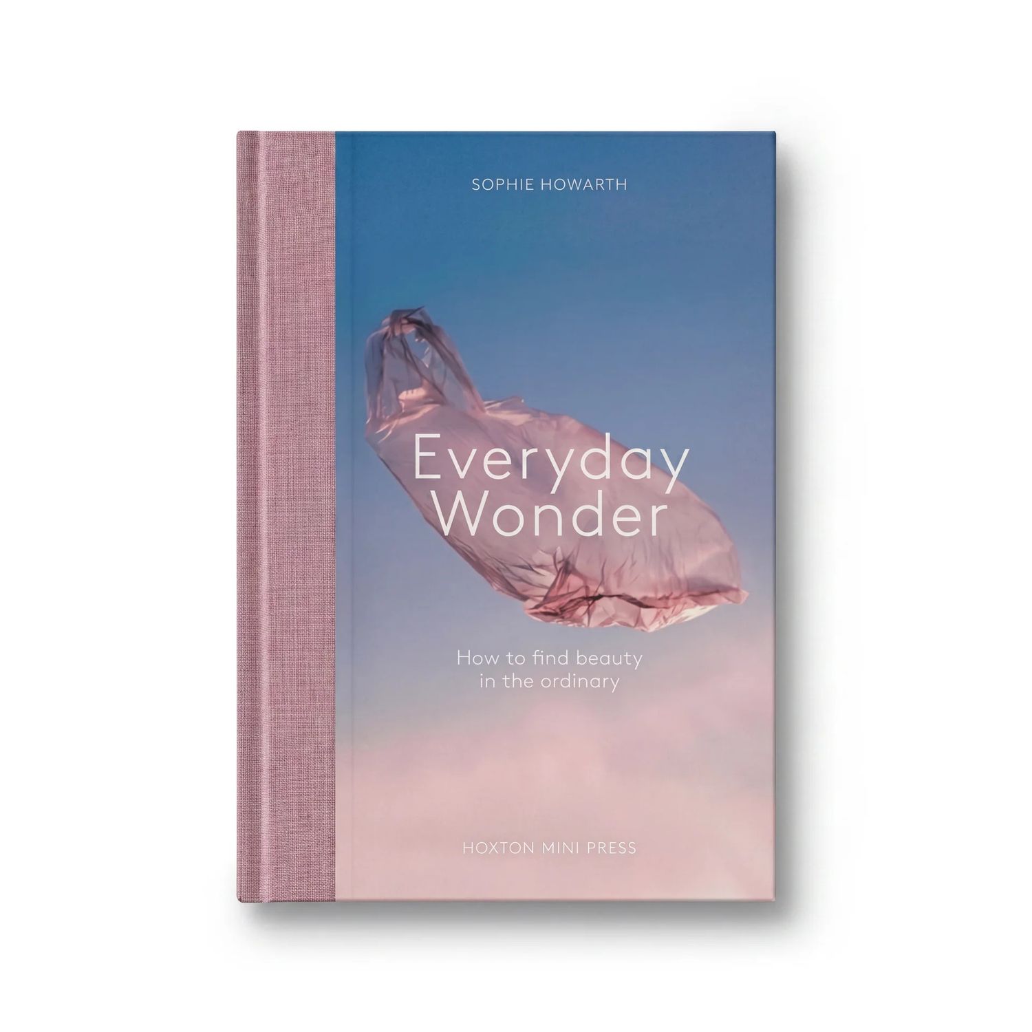 Everyday Wonder