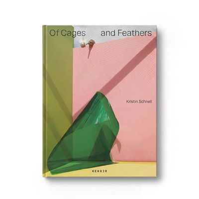 Of Cages and Feathers