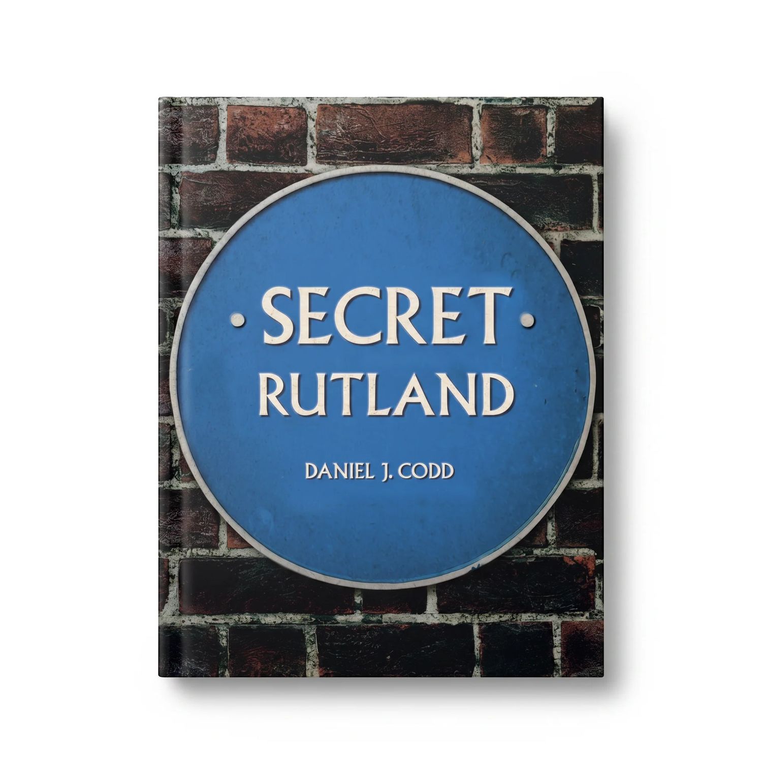 Secret Rutland