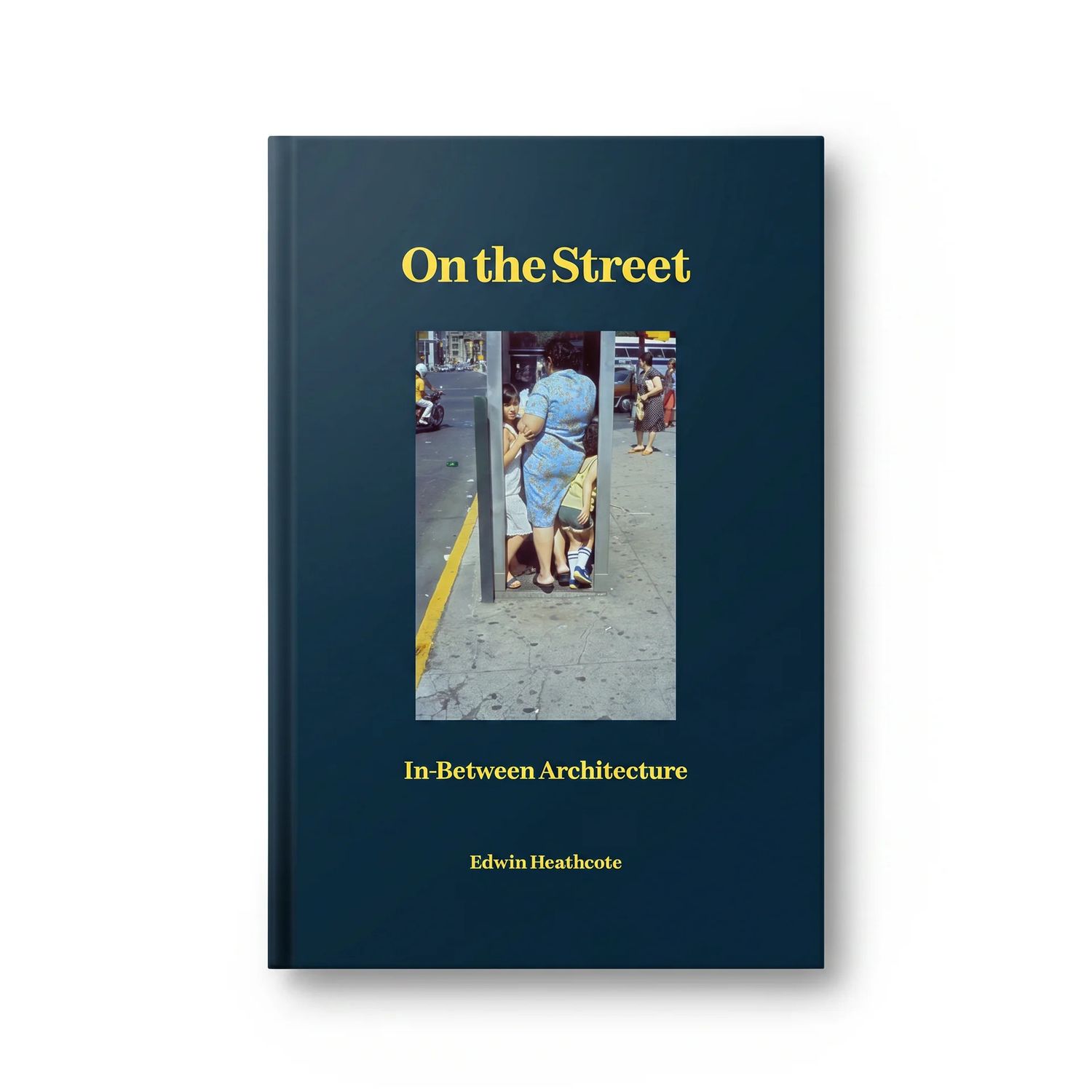 On the Street