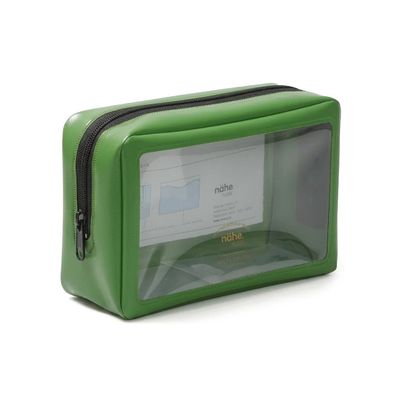 Hightide Nahe Packing Pouch - Green - Extra Small