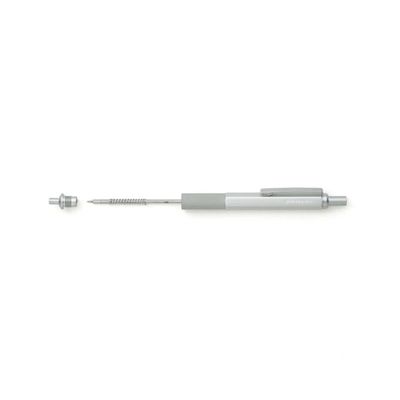 Penco Drafting Ballpoint Pen Refill