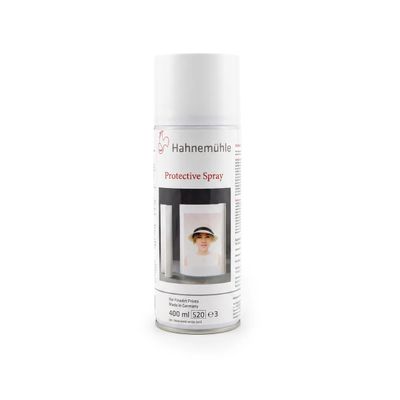 Fine Art Protection Spray - 400ml