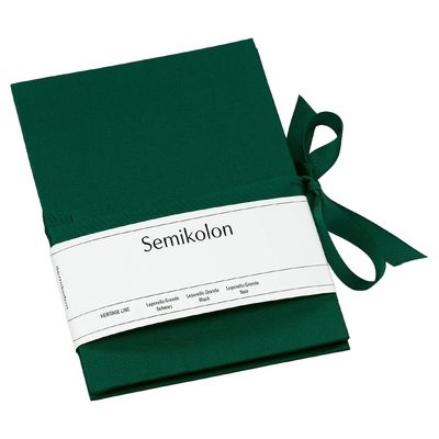 Leporello Grande Photo Book - Forest