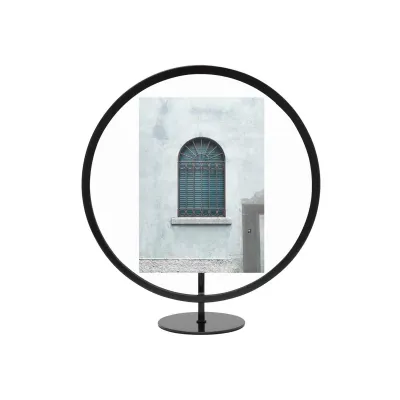 Infinity Frame