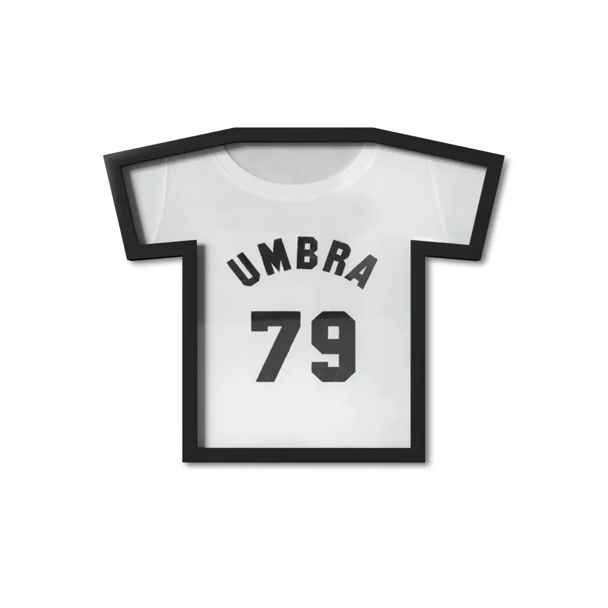 T-Shirt Frame