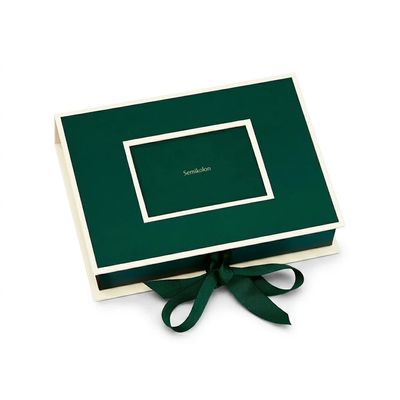 Photo Box - Forest - Small