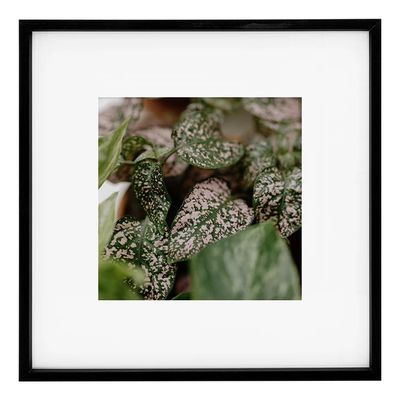 Strata Picture Frame