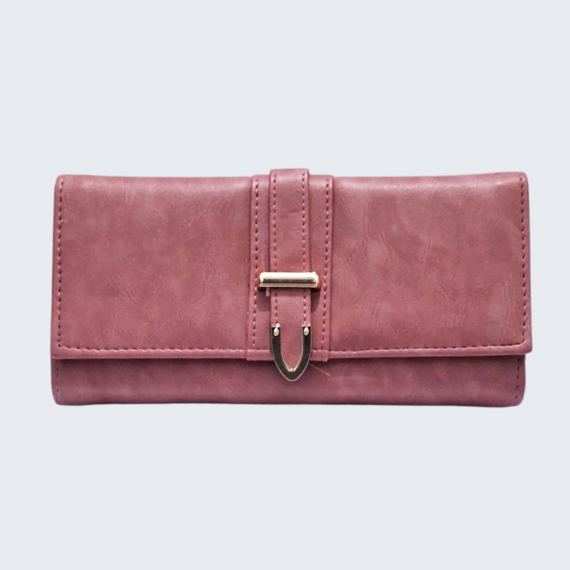 The Luxe Edit