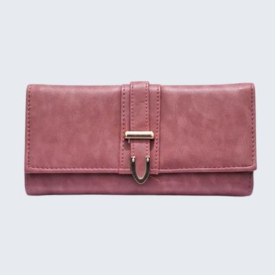 The Luxe Edit