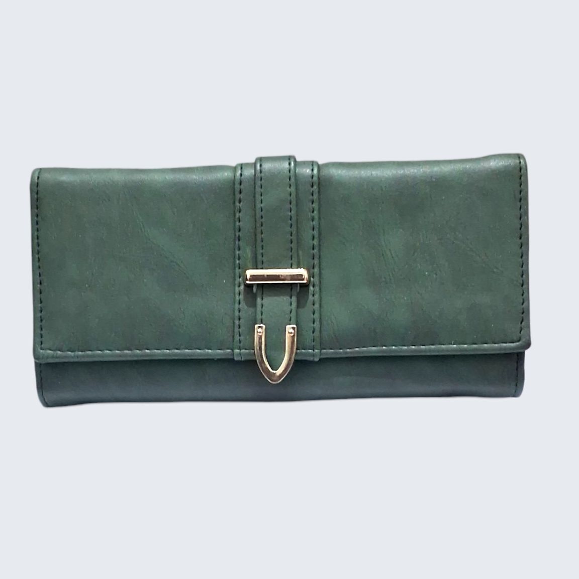 Lady Zip