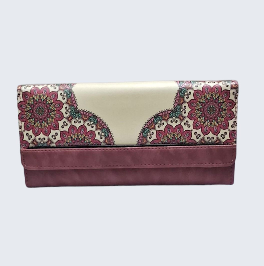 Star Clutch