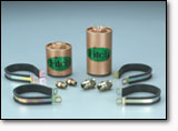 Fitch F750 In-Line Fuel Catalyst Kit