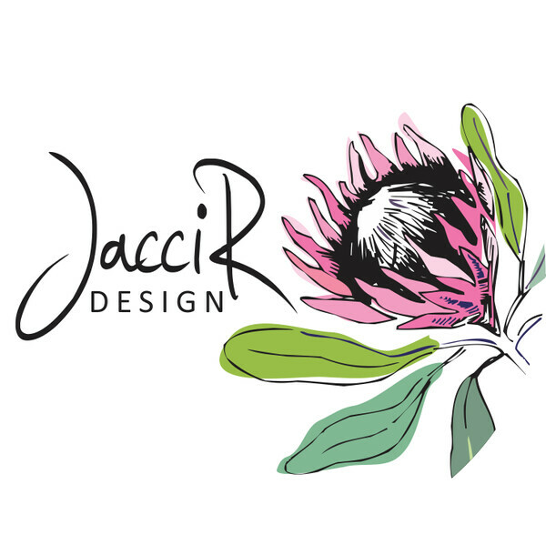 JacciR Design