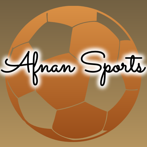 Afnan Sports