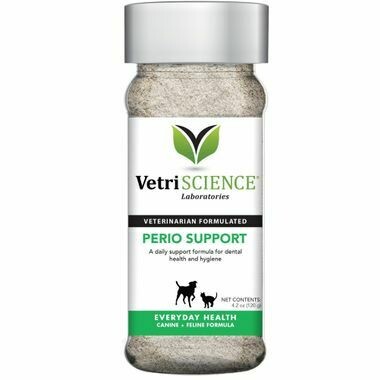 VetriScience Perio Support добавка в пищу