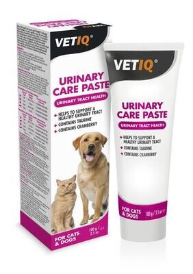VetIQ Urinary Care Paste