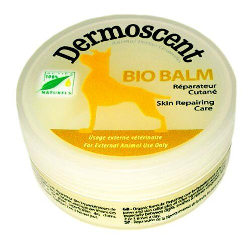 Dermoscent Bio Balm 50 мл