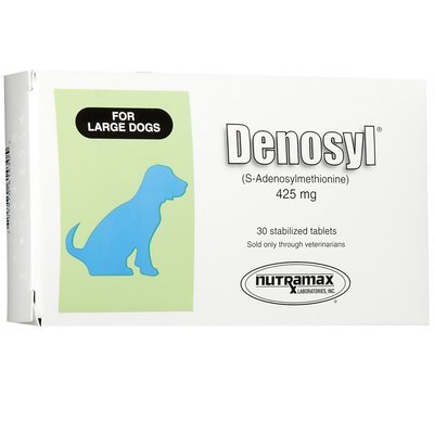 Denosyl / Деносил 425 мг