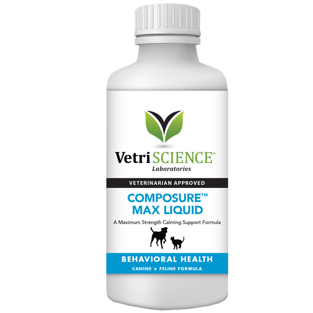 Vetri-Science Composure 236 мл для кошек и собак