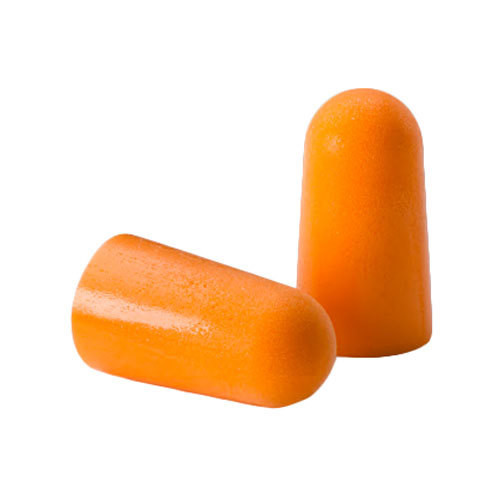 Ear Plugs