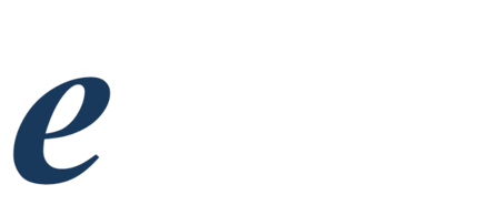 iDOC ePharm Store